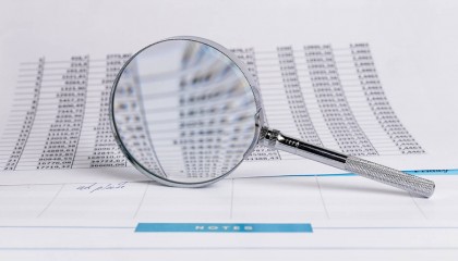 普华永道：72%的中国内地CEO对未来三年的业务增长前景保持乐观