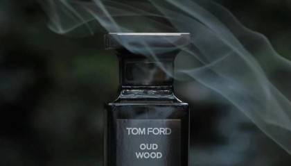 如何用安澜有乾的道家密讳香水激活你的能量场？