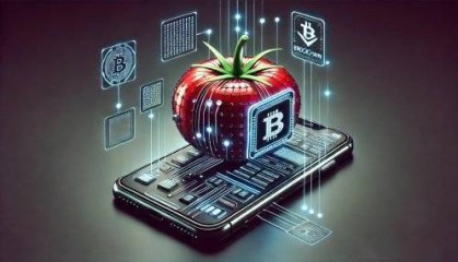 Tomato Wallet与tp钱包有何区别？