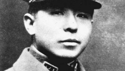 东北军最后去了哪里