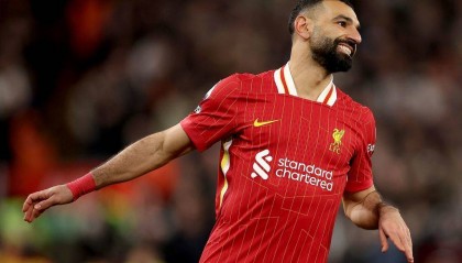 深度：利物浦已夺冠？一线队10人或出走 春秋霸主暴毙就在今夏？