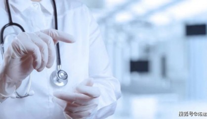 如何在新加坡行医——新加坡医生资格注册流程和材料要求（二）