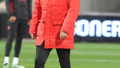 阿莱格里重磅要求！米兰锋线急需1到2名新援，转会市场风云再起