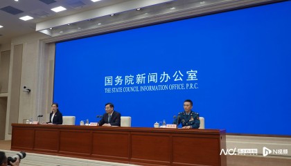 时隔10年，中国将再次在北京天安门举行抗战胜利纪念大会
