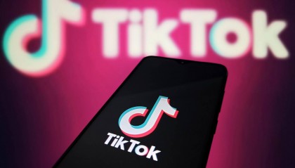 最新！TikTok恢复在美服务，公司发声