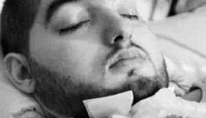 沙特一“沉睡王子”因车祸昏迷20年后去世