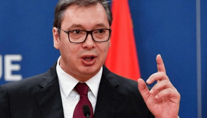 3国首脑已确定参加9·3阅兵式，要在北京待的时间，一个比一个久