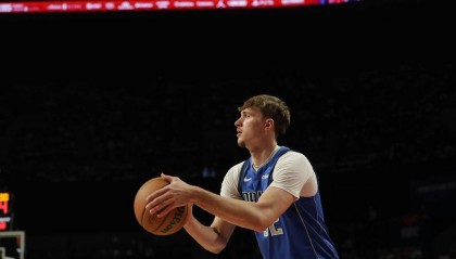 弗拉格为何早早撞上新秀墙 状元迷失基德要负主责？