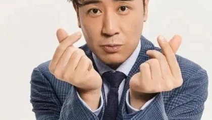 于和伟的贤惠妻子：支持老公资助8个哥哥姐姐，一个好女人旺三代