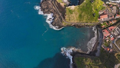 为什么这么多人选择移民马耳他?