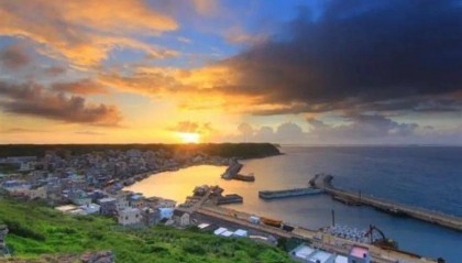 27:0，蓝营全面溃败！赖清德再无任何顾虑，要与大陆公开摊牌？