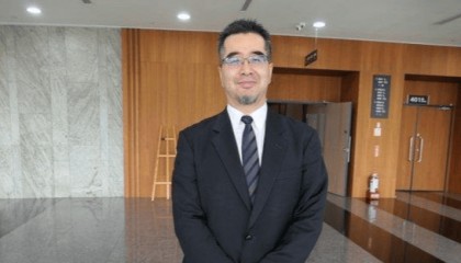 重磅消息！马英九递出邀请函，大陆去不去？9天8夜行程不简单