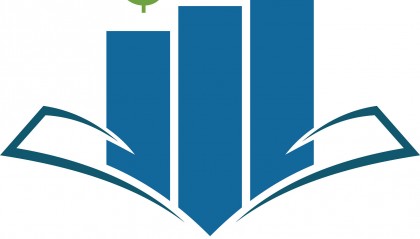 华桥汇利(中国)投资基金管理有限公司：大型制造商信心首次下滑！