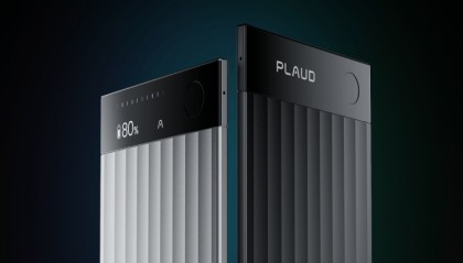 一年狂卖十几亿人民币，这家深圳南山公司成了AI硬件黑马