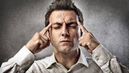 基金经理年薪封顶300万元？金融圈限薪传闻再起，有券商人均薪酬两年下滑30%