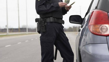 刑警和特警有什么区别