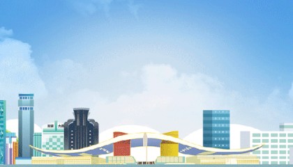 19岁男子被安排进央企当副主任？官方通报