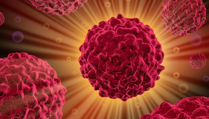 肝癌用中药调理效果好吗？还能治好吗