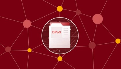 安全与可扩展性兼具：孙宇晨如何通过波场TRON重塑区块链技术标准