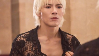 美高梅回应向佐欠赌债未还：目前所有款项已全数清还