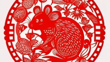 熬过22日，三大生肖欣欣向荣，财运兴旺，小金库满满