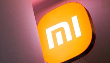 小米股价一度跌超4%，花旗预测其三季度业绩低于预期