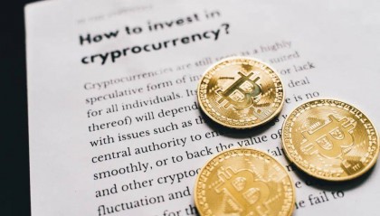 第一个用比特币作为法定货币的国家，现在如何了？