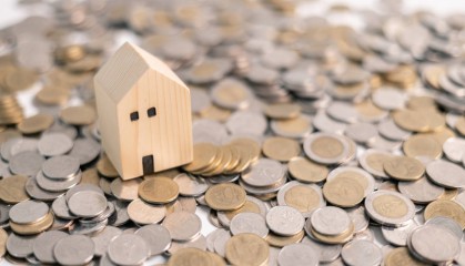 欠条和借条有什么区别？