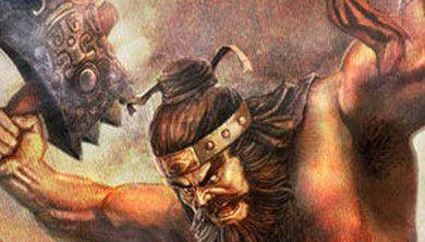 李逵最终到哪里去了？施耐庵先生不一定讲了真话