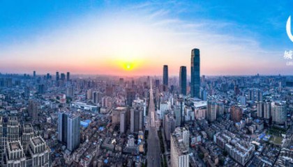 全国“撒网”，人口“输出”大省拼了