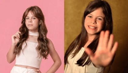 历经13次心脏骤停！知名童星去世！年仅11岁