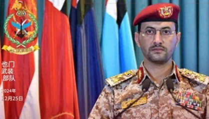 叶海亚“起死回生”，胡塞导弹连克以色列，究竟是谁撼动了中东的平衡？