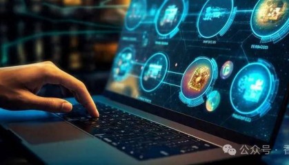 在香港有注册公司可以申请香港户口/身份吗？