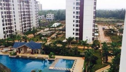 澄迈中华坊能升值吗？《中华坊》投资前景分析~