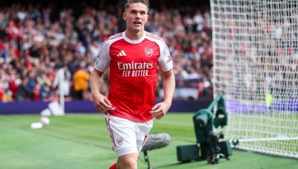 观战台：拜仁恶战切尔西+丁丁反戈曼城 利物浦火拼马竞