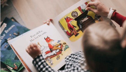 四川育婴师证好考吗？好找工作吗？