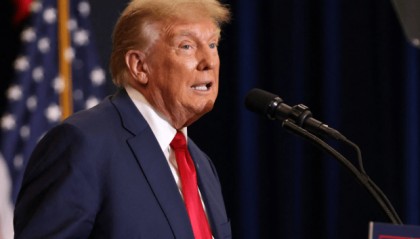 中方将用70分钟大阅兵，让西方各国认清差距，难怪特朗普不来中国，还要在白宫见一位贵客？