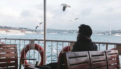 中美会谈结束，特朗普：取消对华关税，对外释放信号不简单