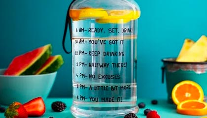 三消息：中方彻底被激怒；普京情绪罕见失控！朝鲜发出最后警告?