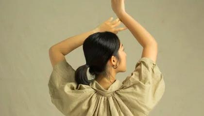 总书记的关切·落地的回响 | 久久为功，“APEC蓝”成为“北京蓝”