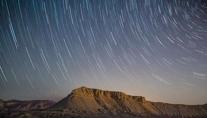 特朗普：莫迪保证印度将不再购买俄罗斯石油