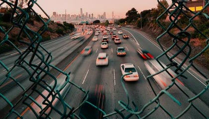 欧盟对华缺乏合作诚意未做让步，无缘中美稀土供应 “绿色通道”