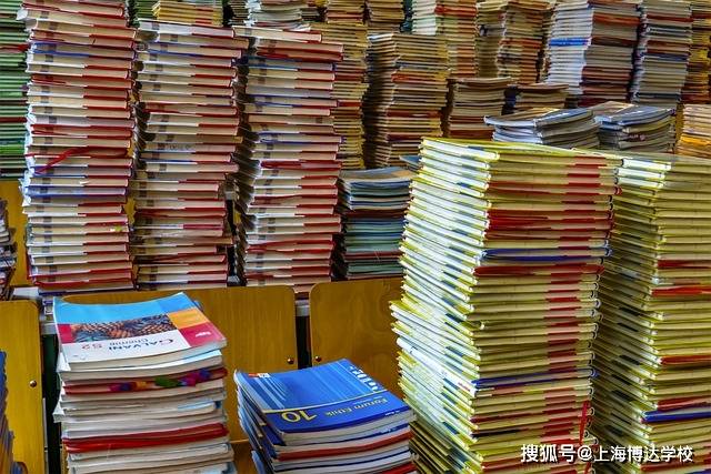 松江西外高中好吗