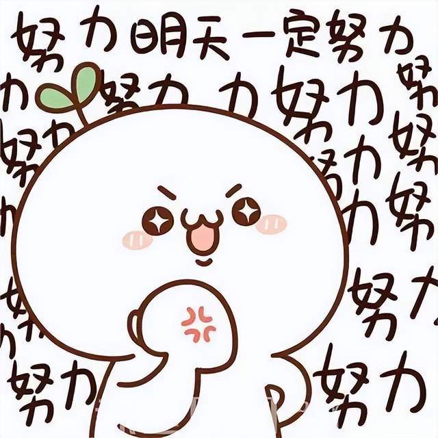 四川育婴师证好考吗？好找工作吗？