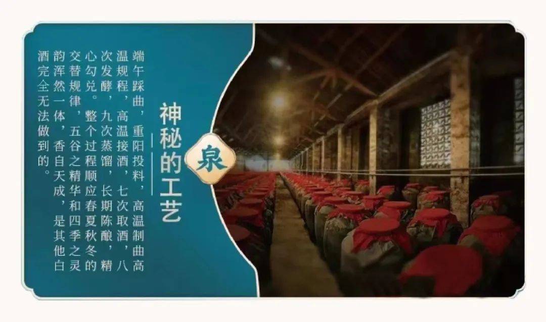 “盛世中国•艺术茅台”——中国书画名家付吉军