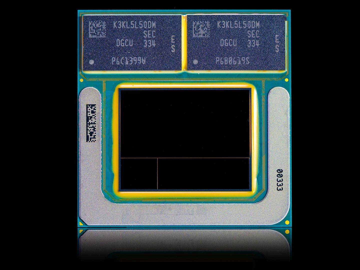 微星新款尊爵 Prestige 13跑分曝光，搭载英特尔酷睿Ultra 9 288V
