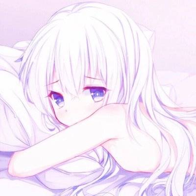 YUU热热TUN二代：带你畅享炽热激情之旅