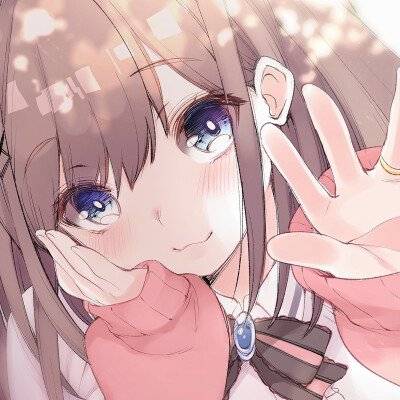 YUU热热TUN二代：带你畅享炽热激情之旅