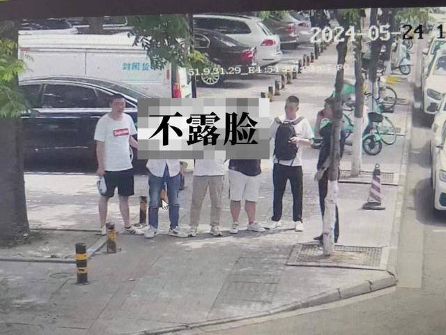 当“跑分”遇上“黑吃黑”，一锅端！