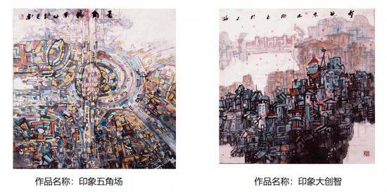 园区，如何成为杨浦创新发展的“能量场”？